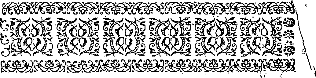 030/030740010000100_0.png