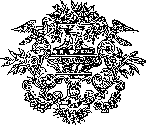 030/030740010000130_0.png