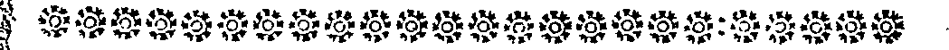 030/030740010000140_1.png