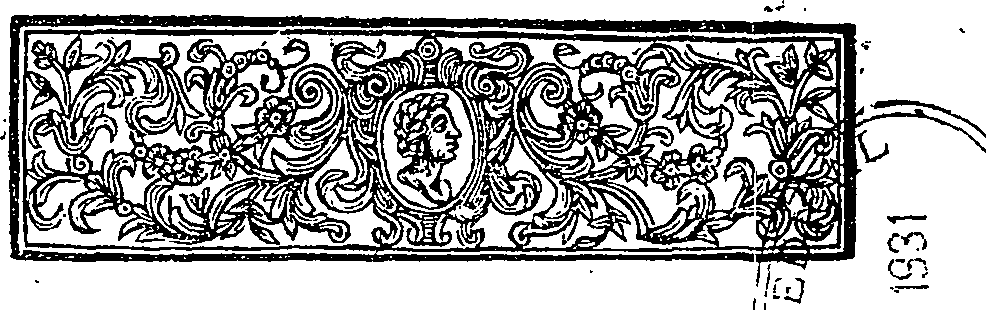 030/030740010000140_2.png