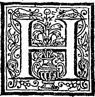 030/030740010003330_0.png