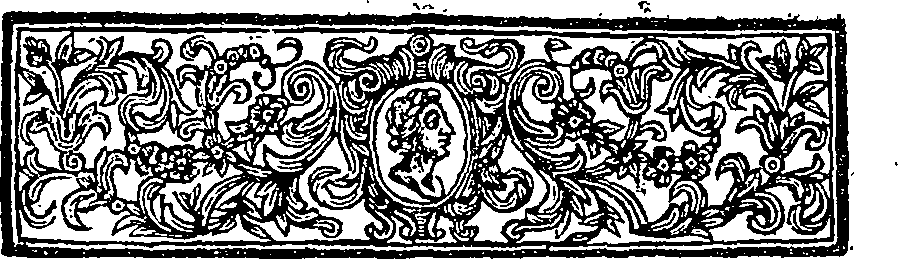 030/030740010003330_1.png