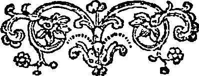 030/030740030000020_0.png