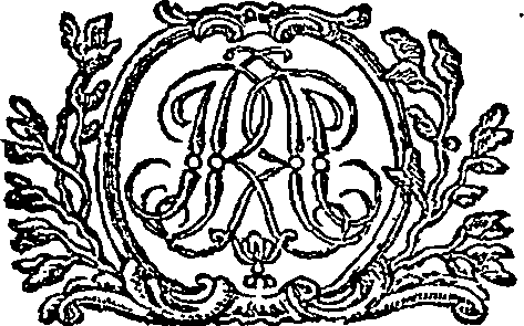 030/030740030000130_0.png