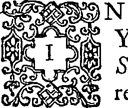 030/030740030000140_0.png