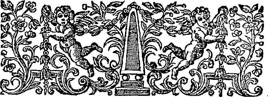 030/030740030000140_1.png