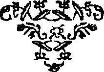 030/030740030002050_0.png