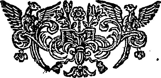 030/030740030002440_0.png