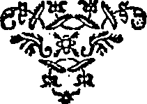 030/030740030002570_0.png