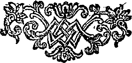 030/030740030002750_0.png
