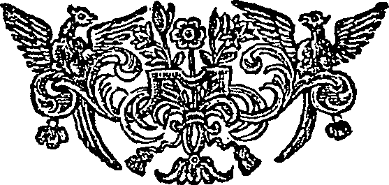030/030740030002790_0.png
