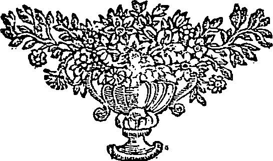 030/030740030002820_0.png