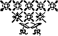 030/030740030002860_0.png