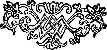 030/030740030002970_0.png