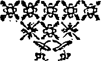 030/030740030002990_0.png