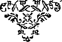 030/030740030003110_0.png