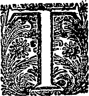 030/030740060000020_0.png