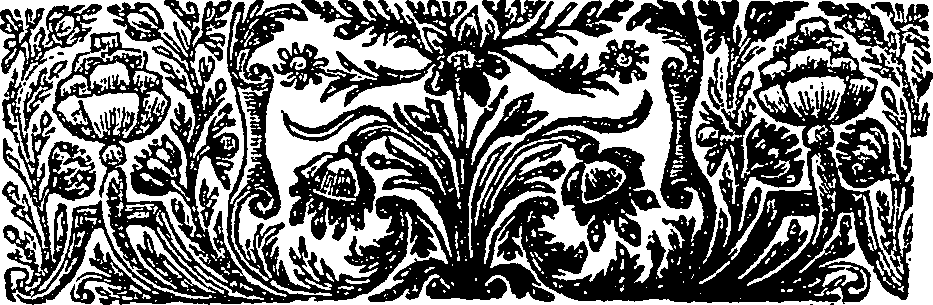 030/030740060000020_1.png