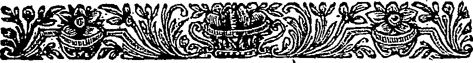 030/030740060000070_0.png