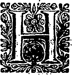030/030740060000280_0.png