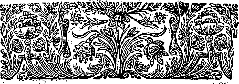 030/030740060000280_1.png