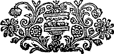 030/030740060001750_0.png