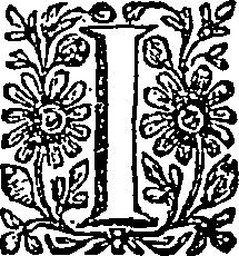 030/030740060001760_0.png