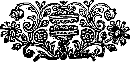 030/030740060002240_0.png