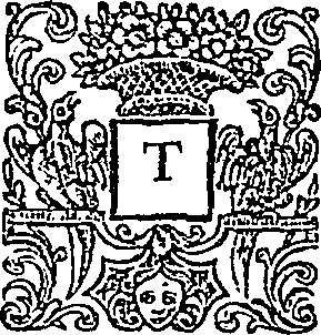030/030740060002560_0.png