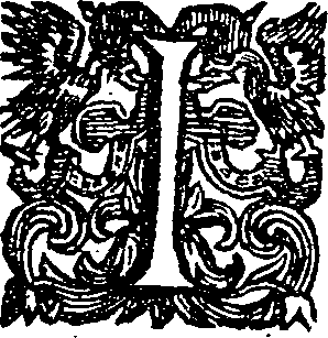 030/030750010000020_2.png