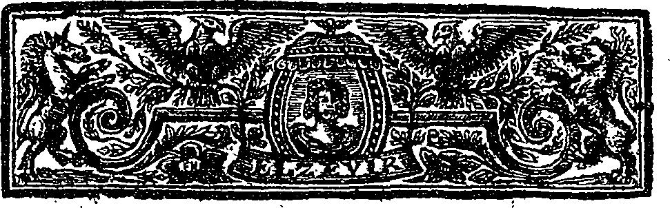 030/030750010000020_3.png