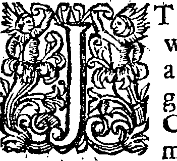 030/030750010000060_0.png