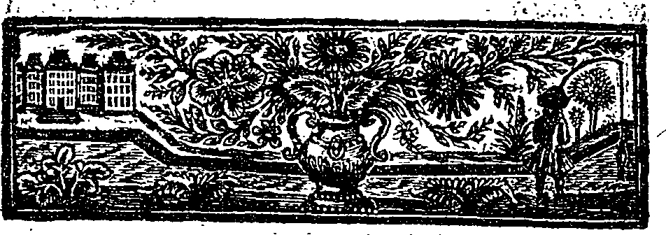 030/030750010000060_1.png