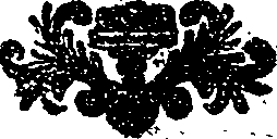 030/030750140000010_0.png