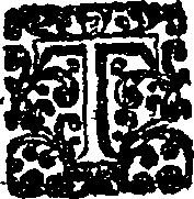 030/030750140000070_0.png