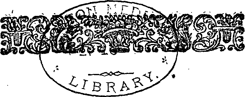 030/030750140000070_1.png