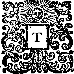 030/030750210000030_0.png