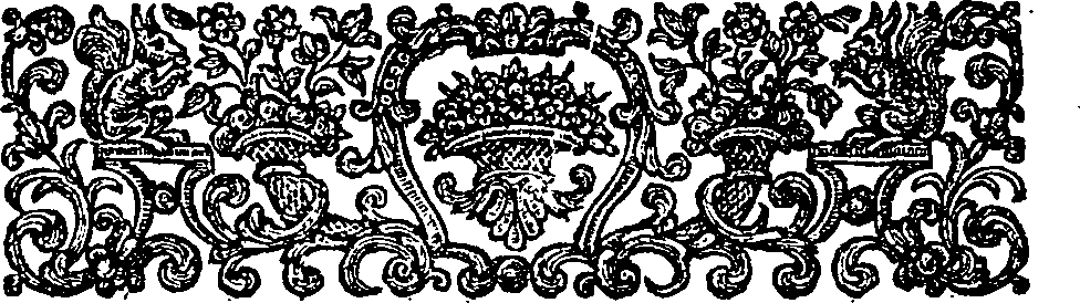 030/030750210000030_1.png