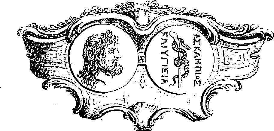 030/030760010000010_0.png
