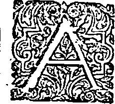 030/030760030000030_0.png