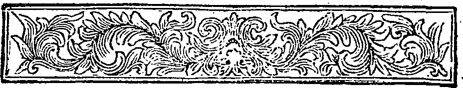 030/030760030000030_1.png