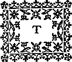 030/030760040000050_0.png