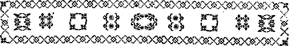 030/030760040000050_2.png