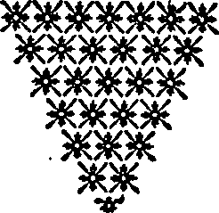 030/030760040000310_0.png
