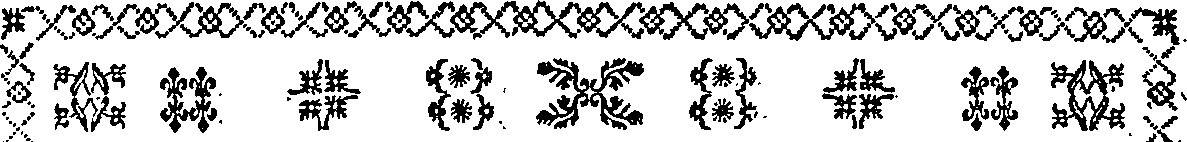 030/030760040000320_0.png