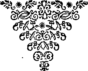 030/030760040000350_0.png