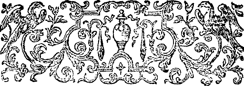 030/030760160000020_0.png