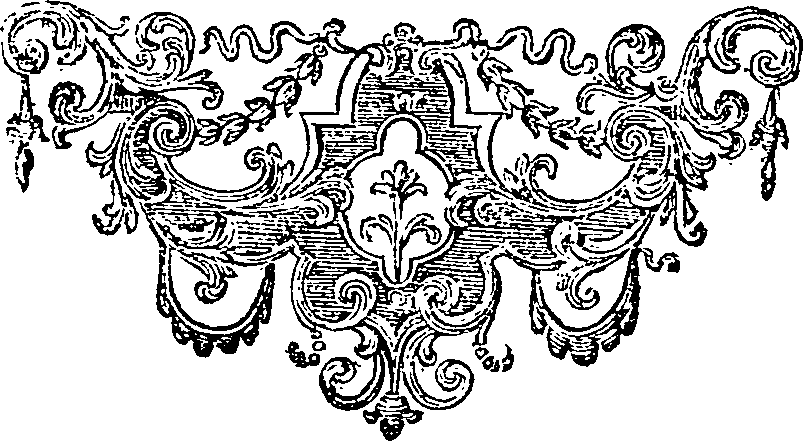 030/030760160000050_0.png