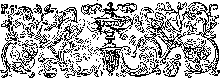 030/030760160000070_0.png
