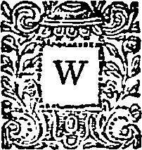 030/030760160000250_0.png